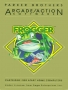 Atari  800&nbsp; - &nbsp;frogger_us_cart